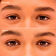 FAN FEST MASCARA